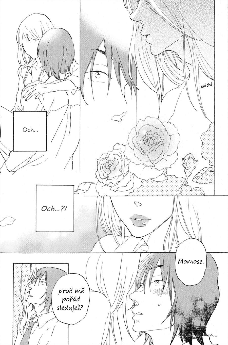 Udagawachou de Mattete yo v01 c01 - 017.png